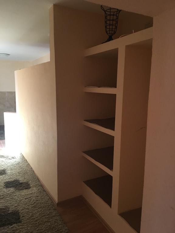 Mell Apartments Mostar Ngoại thất bức ảnh