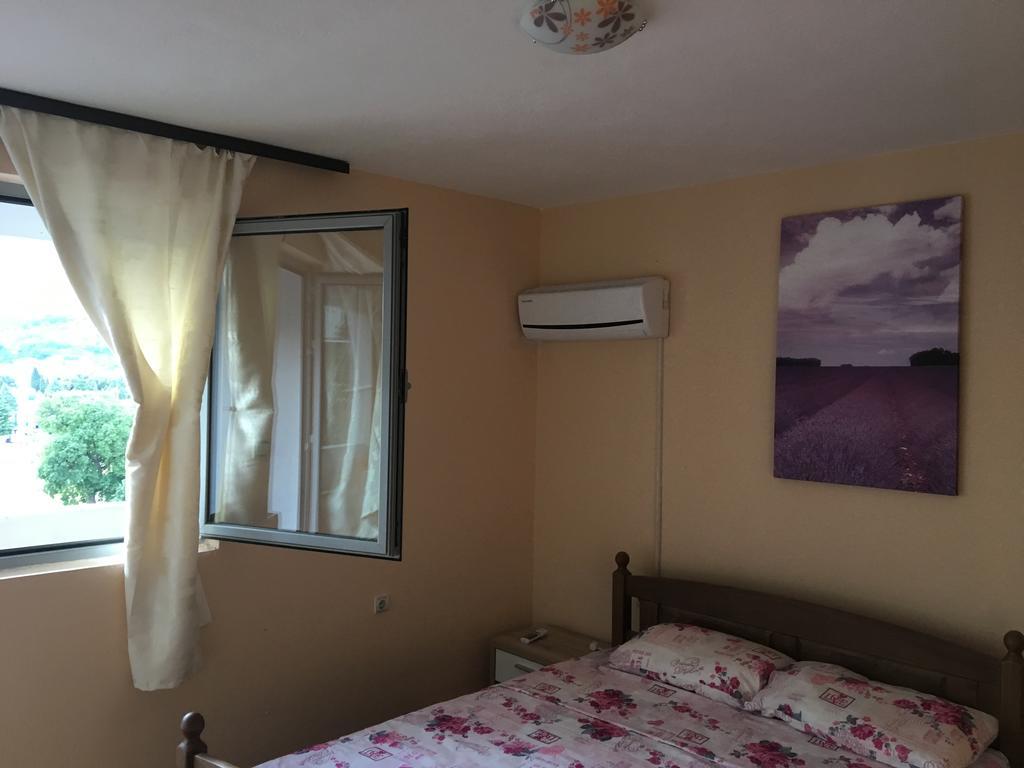 Mell Apartments Mostar Ngoại thất bức ảnh