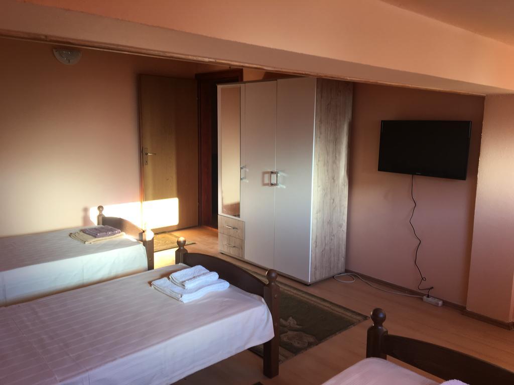 Mell Apartments Mostar Ngoại thất bức ảnh