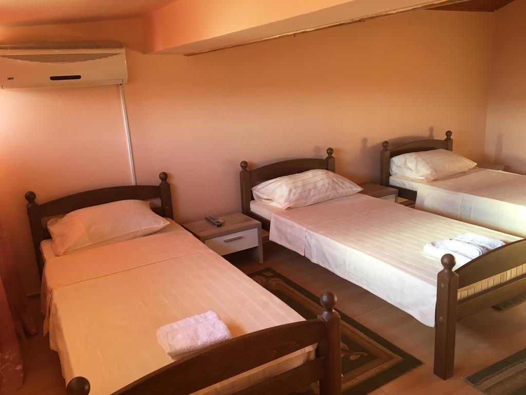 Mell Apartments Mostar Ngoại thất bức ảnh
