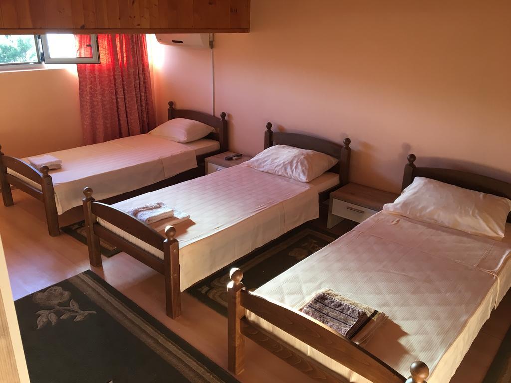 Mell Apartments Mostar Ngoại thất bức ảnh