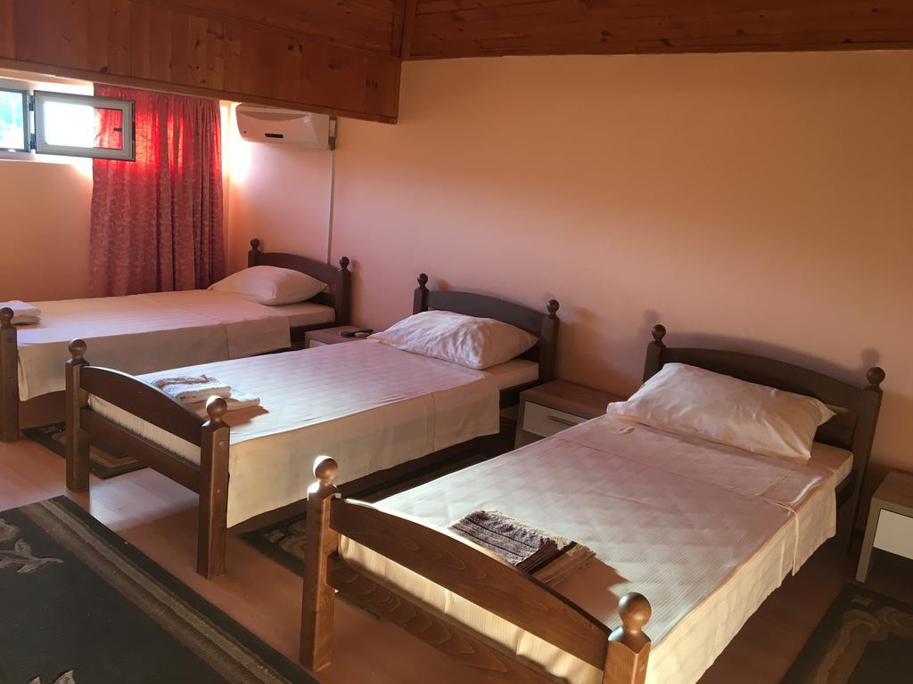 Mell Apartments Mostar Ngoại thất bức ảnh
