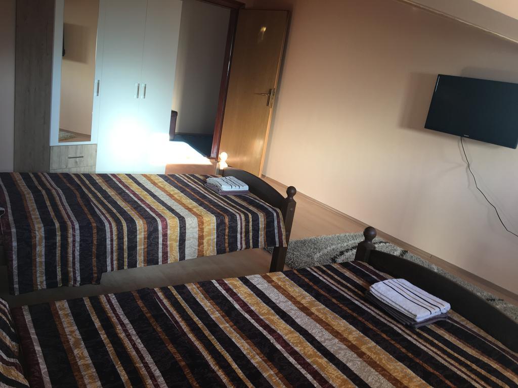 Mell Apartments Mostar Ngoại thất bức ảnh