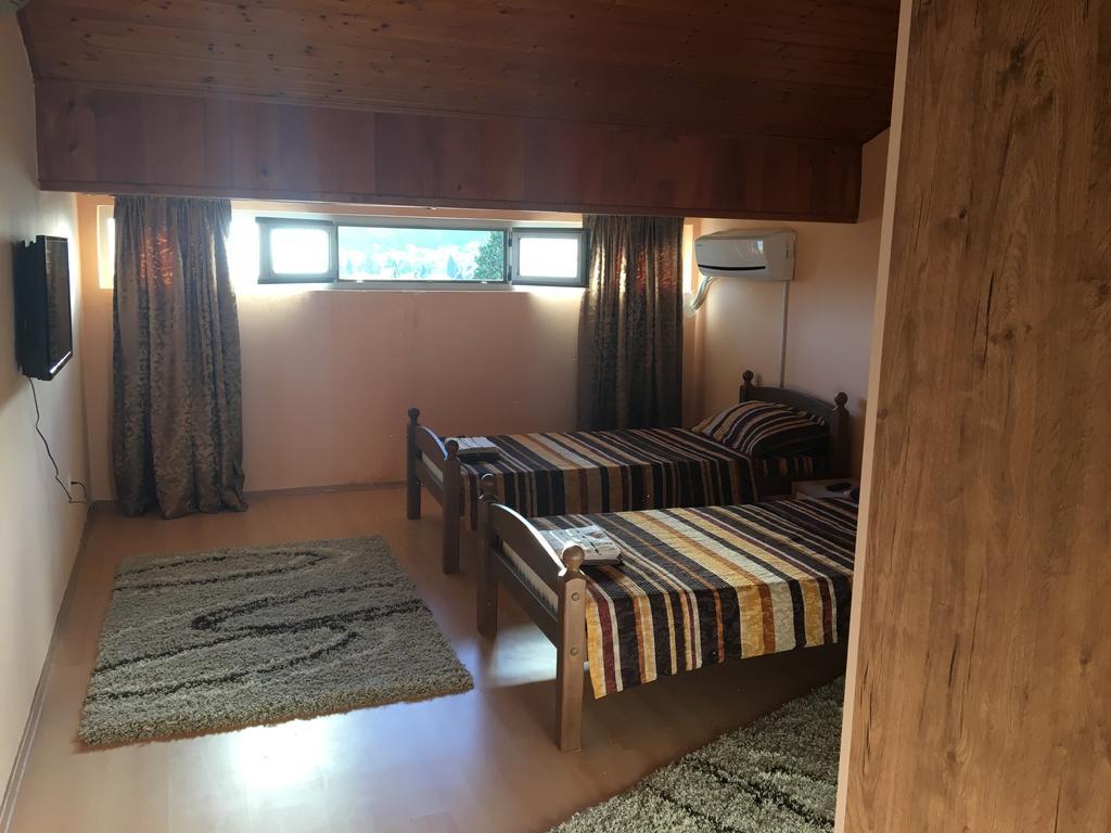 Mell Apartments Mostar Ngoại thất bức ảnh