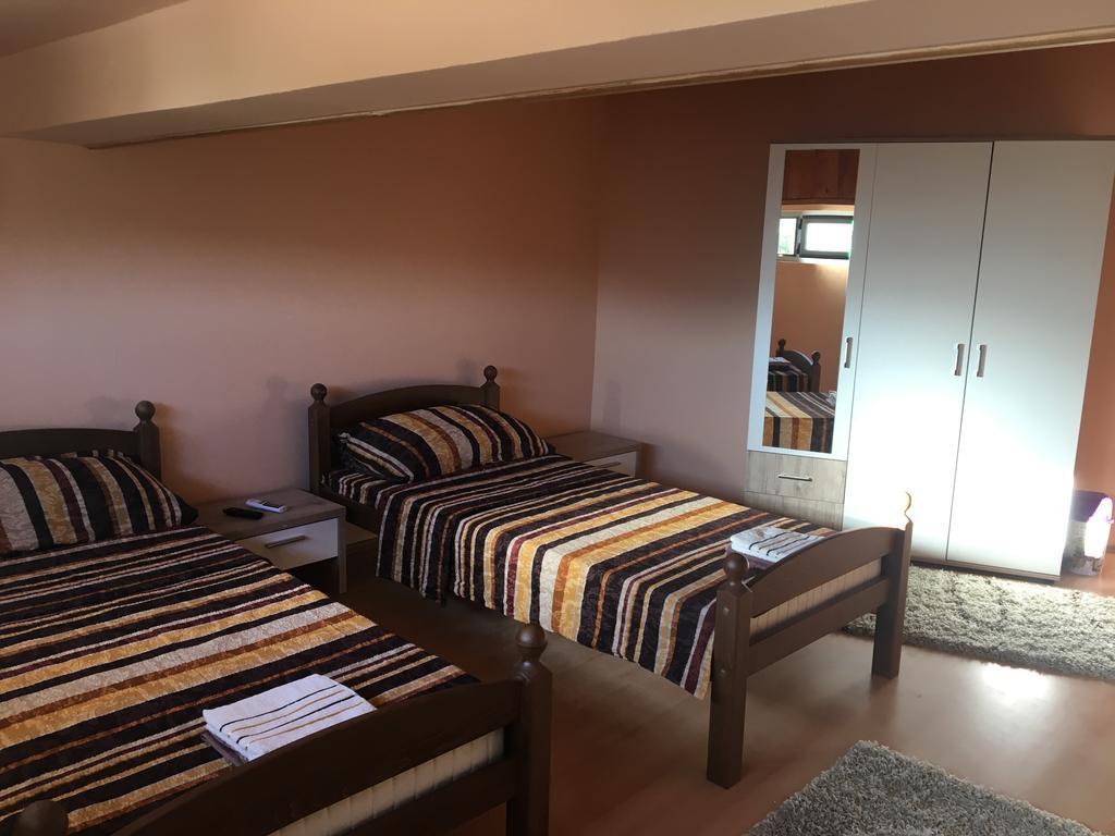 Mell Apartments Mostar Ngoại thất bức ảnh