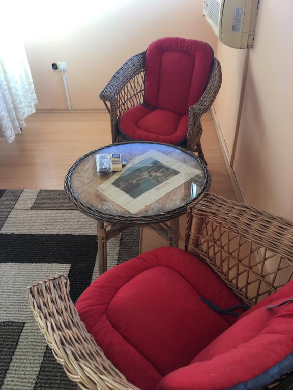 Mell Apartments Mostar Ngoại thất bức ảnh