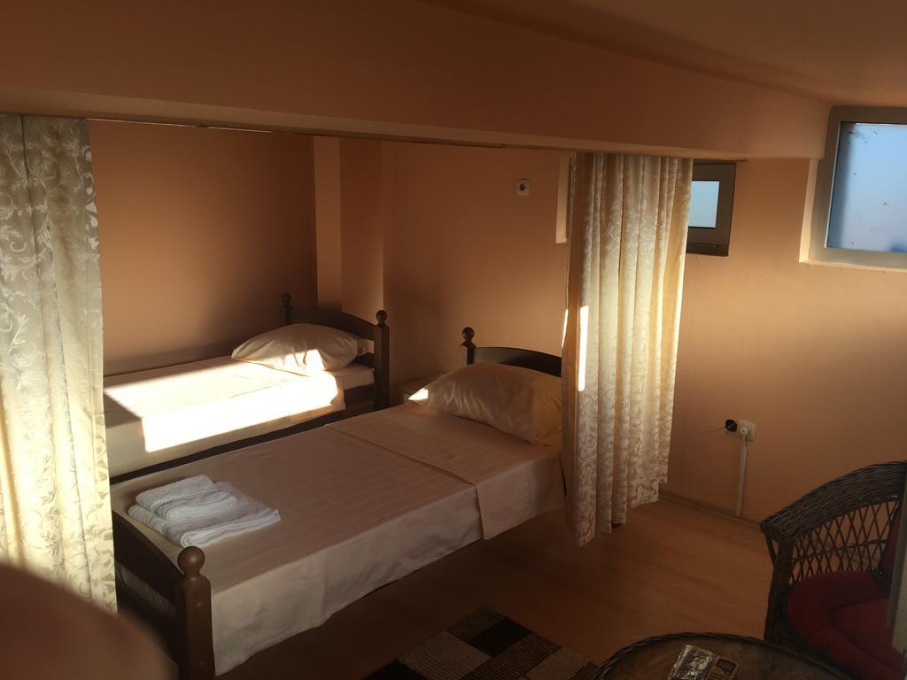 Mell Apartments Mostar Ngoại thất bức ảnh
