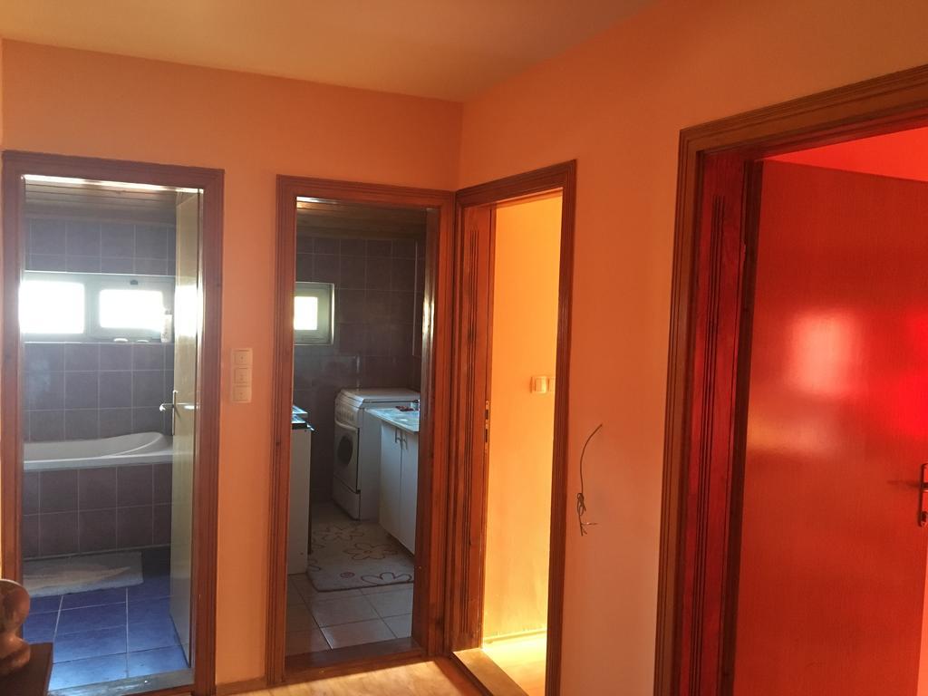 Mell Apartments Mostar Ngoại thất bức ảnh