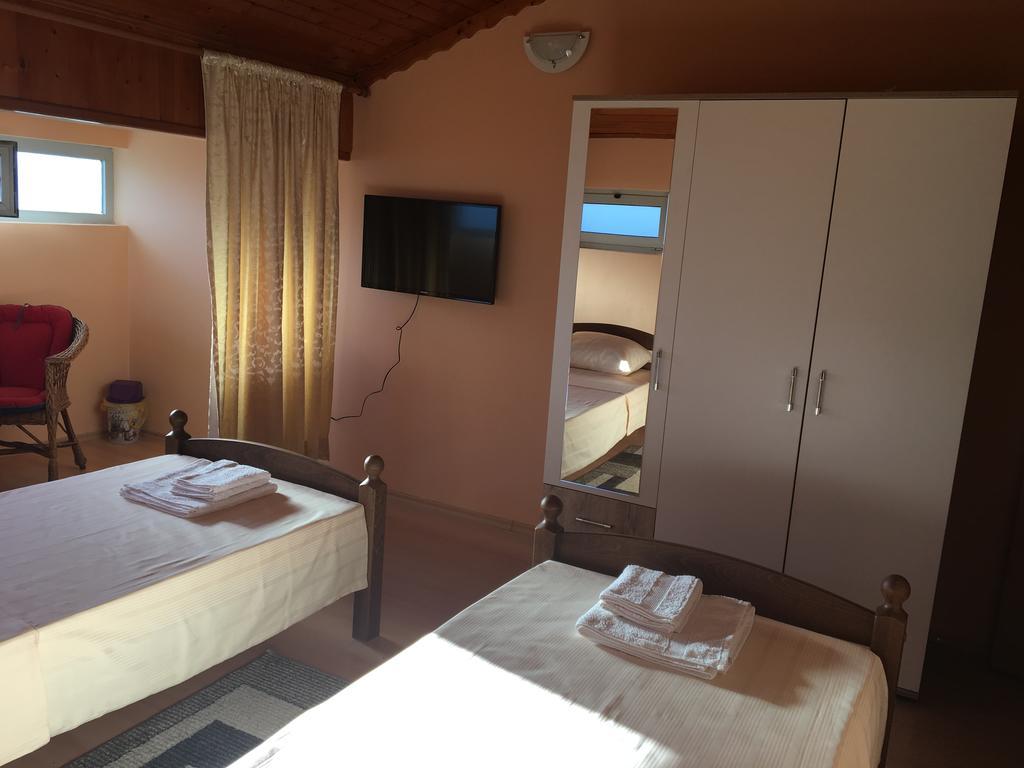 Mell Apartments Mostar Ngoại thất bức ảnh