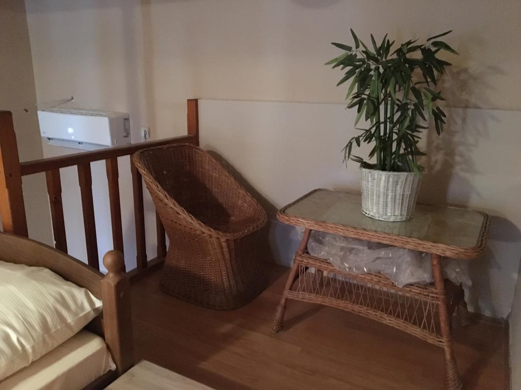 Mell Apartments Mostar Ngoại thất bức ảnh