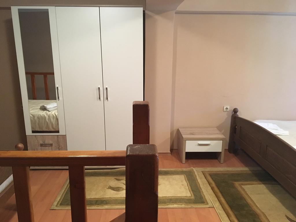 Mell Apartments Mostar Ngoại thất bức ảnh