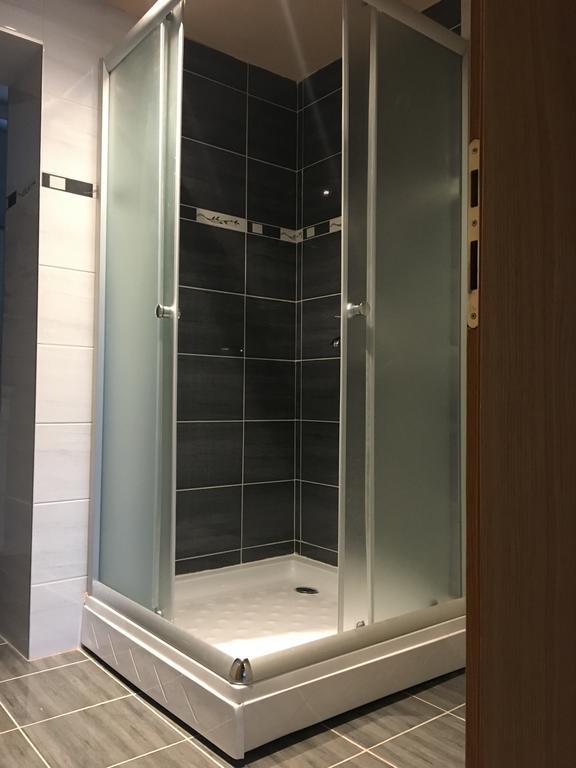 Mell Apartments Mostar Ngoại thất bức ảnh