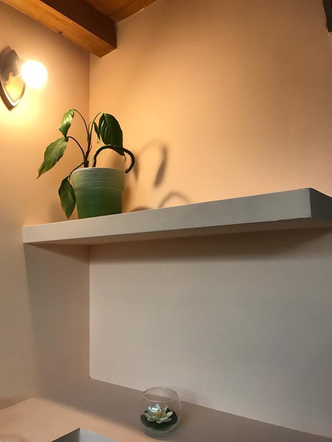 Mell Apartments Mostar Ngoại thất bức ảnh