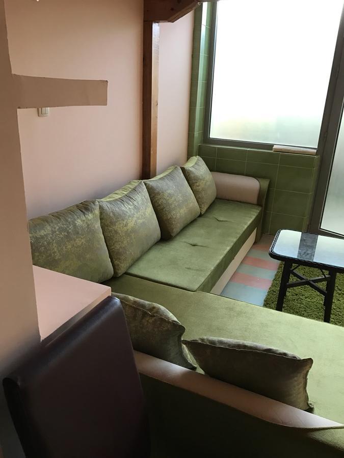 Mell Apartments Mostar Ngoại thất bức ảnh